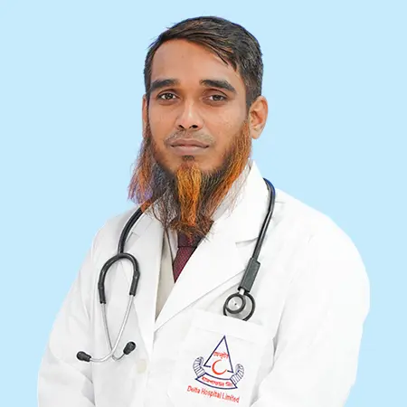 MOHAMMAD ABU NOMAN