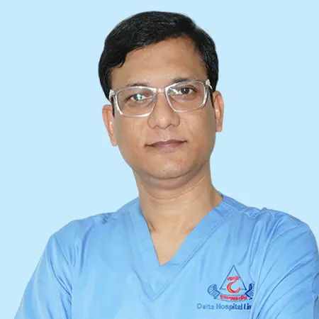 PROF. DR. MD. MONIRUZZAMAN (MARUF)
