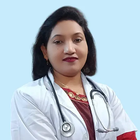 DR. NOOR-E-HAQUE MOFLEHUN MISHKAT JAHAN