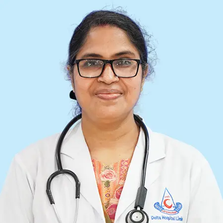 PROF. DR. NIBEDITA PAUL
